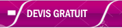 Devis gratuit enligne