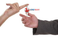 logiskay solution informatique pour chacun de vous au maroc