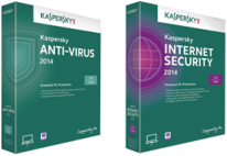  kaspersky internet security  2013