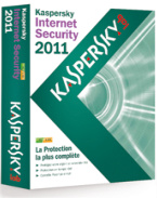 la nouvelle version de kaspersky protège votre parc informatique