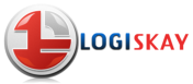 logo sarl au