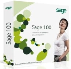 sage prix interessant maroc