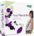 sage gestion commercial et paie