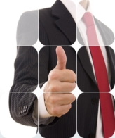 logiskay solutions informatique